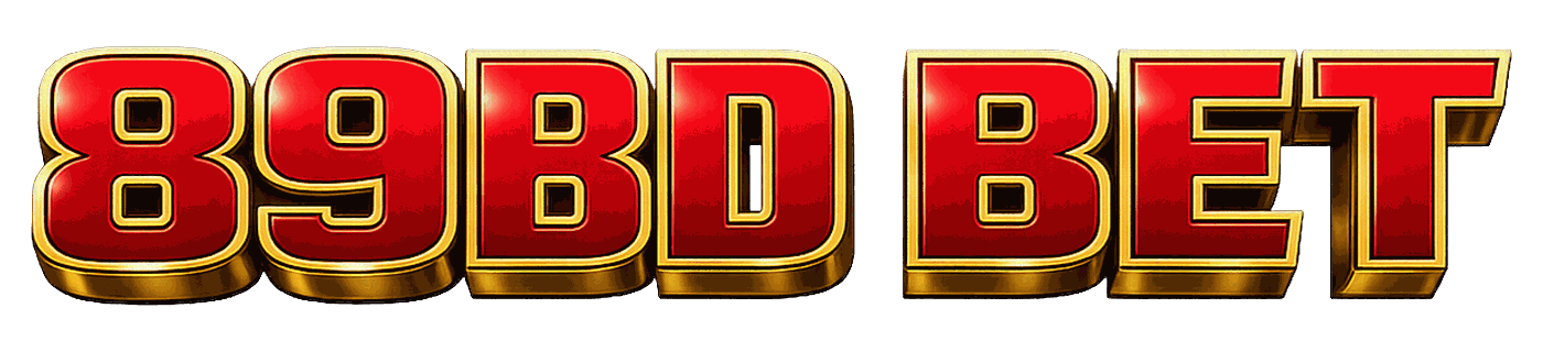 89bd bet